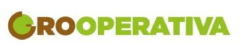 GROOPERATIVA