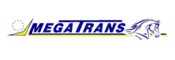 MEGATRANS