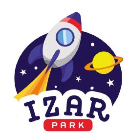 IZAR PARK