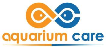 AQUARIUM CARE
