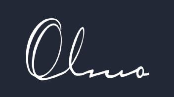OLMO
