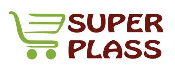 SUPER PLASS
