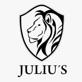 JULIU'S