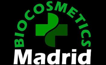 Biocosmetics Madrid