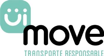 ÜIMOVE TRANSPORTE RESPONSABLE