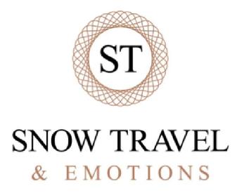 ST SNOW TRAVEL & EMOTIONS