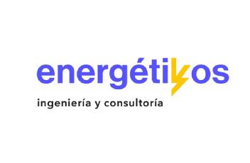 ENERGÉTIKOS ingeniería y consultoría