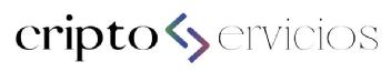 CRIPTO ERVICIOS
