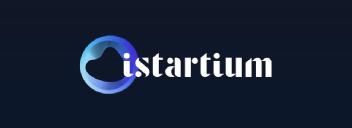 ISTARTIUM