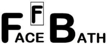 F FACEBARTH