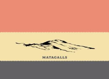 MATAGALLS