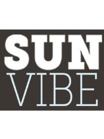SUN VIBE