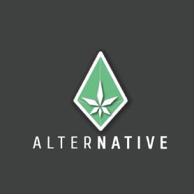ALTERNATIVE