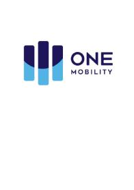 ONE MOBILITY