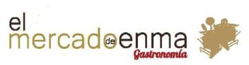 EL MERCADO DE ENMA GASTRONOMÍA