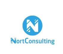 N NORTCONSULTING