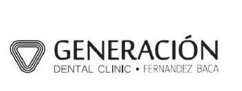 GENERACIÓN DENTAL CLINIC FERNANDEZ BACA