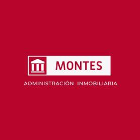 MONTES ADMINISTRACIÓN INMOBILIARIA