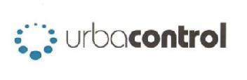 URBACONTROL