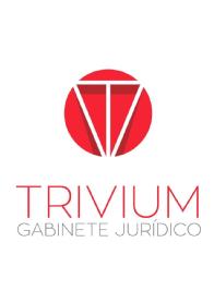 GABINETE JURIDICO TRIVIUM