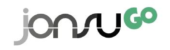 JONSUGO