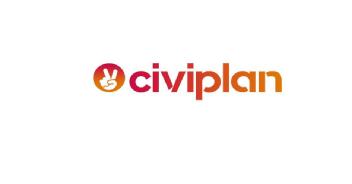 CIVIPLAN
