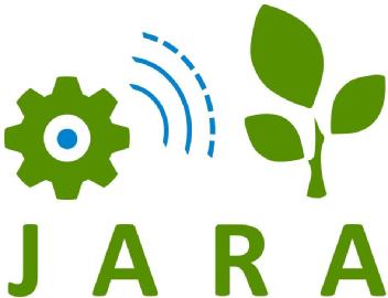 JARA