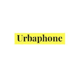 Urbaphone