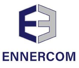 ENNERCOM