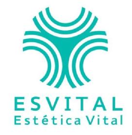 ESVITAL ESTÉTICA VITAL