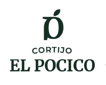 CORTIJO EL POCICO