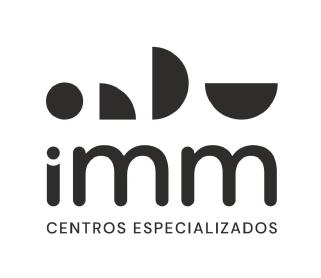 imm centros especializados