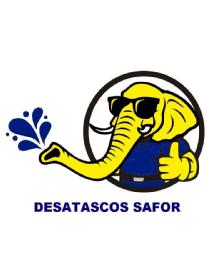 DESATASCOS SAFOR