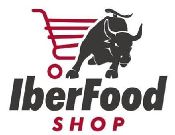 IBERFOOD SHOP