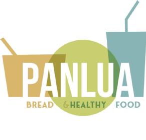 PANLUA BREAD & HEALTHY FOOD