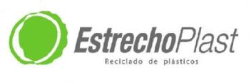 ESTRECHOPLAST Reciclado de plásticos