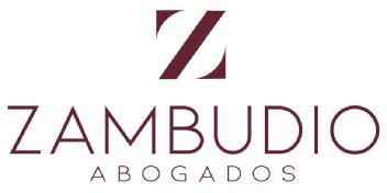 ZAMBUDIO ABOGADOS