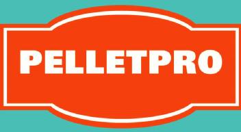 PELLETPRO