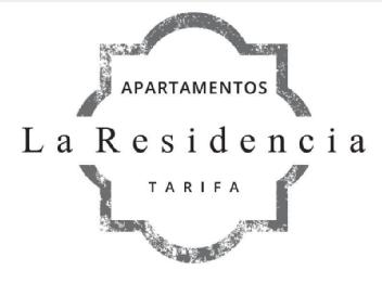 Apartamentos La Residencia Tarifa