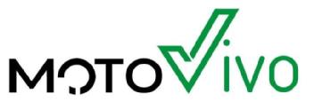 Motovivo