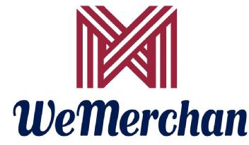 WeMerchan