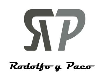 RP Rodolfo y Paco