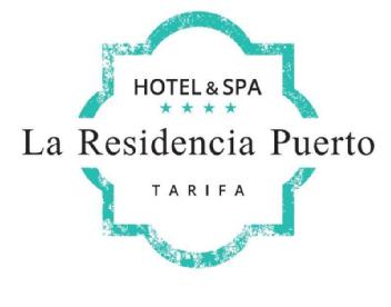 HOTEL & SPA LA RESIDENCIA PUERTO TARIFA