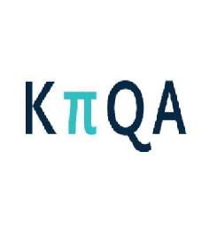 K QA