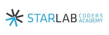 STARLAB CODERS ACADEMY