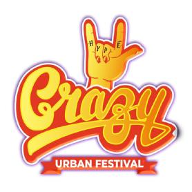 HYPE CRAZY URBAN FESTIVAL