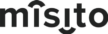 Misito