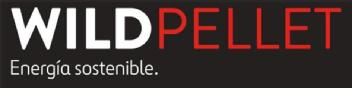 WILDPELLET ENERGIA SOSTENIBLE