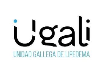 UGALI UNIDAD GALLEGA DE LIPEDEMA