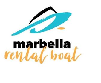 MARBELLA RENTAL BOAT
